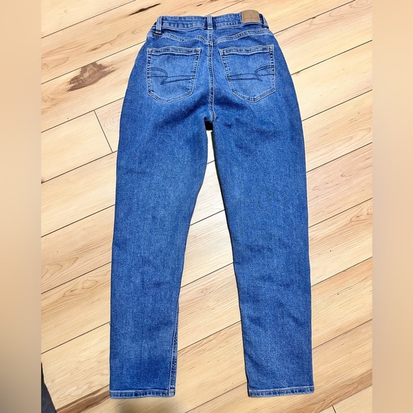 AE Jeans - Picture 5 of 6